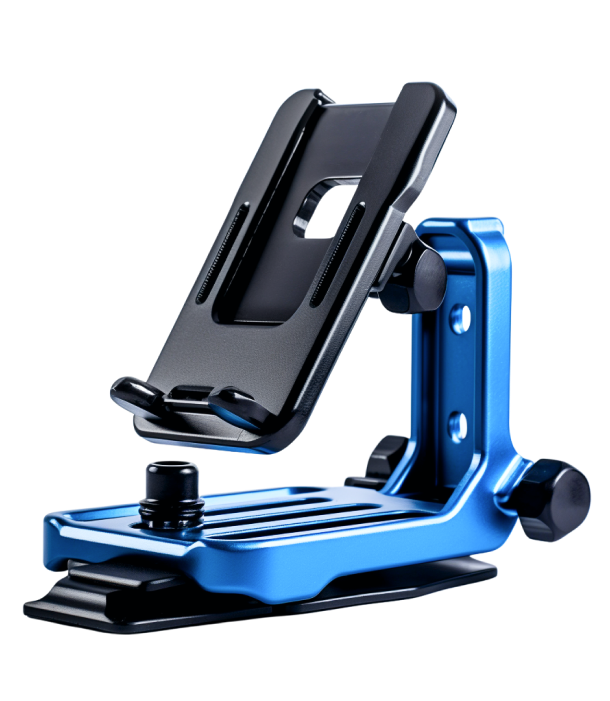 Preview product photo